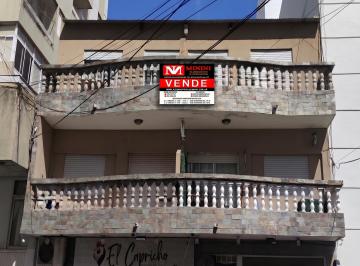 Departamento de 2 ambientes, Mar de Ajó · Oportunidad, Depto de 2 Ambientes en Pleno Centro Comercial!