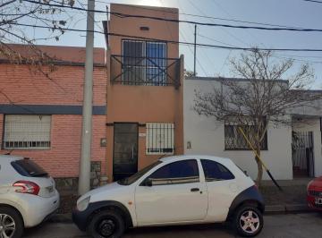Departamento de 2 ambientes, San Fernando · Alquilo Departamento en Gandolfo 2.585 Virreyes. (Partido de San Fernando)