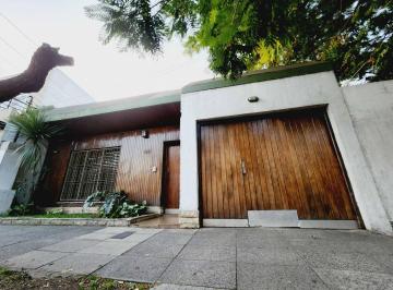 Casa de 4 ambientes, La Matanza · Casa en Lote Propio de 4 Ambientes