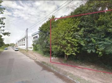 Terreno · 271m² · Terrenos/fracciones/loteos - Terrenos - Escobar, Gran Bs. As. Norte