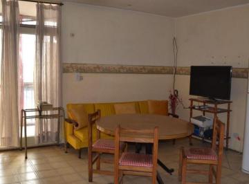 Departamento de 6 ambientes, Rosario · Departamento en Venta de 3 Dorm. en Alberdi