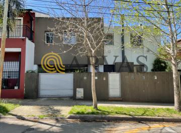 Casa de 4 ambientes, San Isidro · Beccar – Casa en Zona Residencial