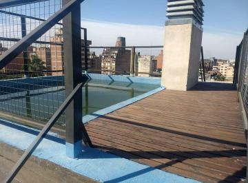 ISN-ISN-1124_2 · Departamento Monoambiente. | Chacabuco 284