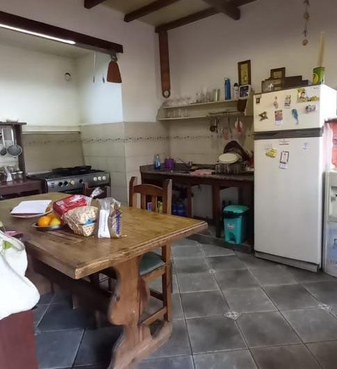 Casa · 270m² · 6 Ambientes · 10 Cocheras