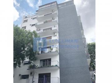 Departamento de 1 ambiente, Caballito · Monoambiente, 28 m², Ubicado en Caballito, a m del Subte Linea "E", Av Goyena y Av Moreno