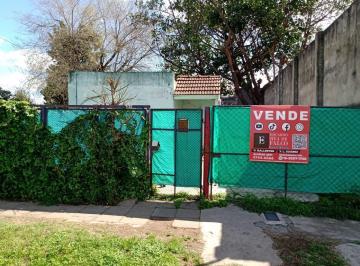Terreno · 214m² · Terreno - Boulogne