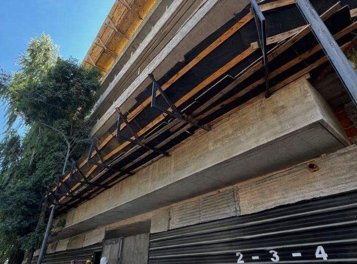EMPRENDIMIENTO-QUB-QUB-45_2_1773258173 · Achával 584 | Full Amenities + Cocheras - Caballito - Capital Federal
