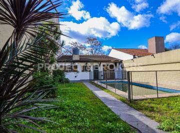 Casa de 4 ambientes, Ituzaingó · Preciosa Casa en Ituzaingo Norte