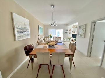 Foto1 · Alquiler Apartamento Tres Dorm. Punta del Este Edificio Botavara