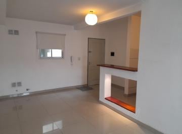 Departamento de 1 ambiente, La Matanza · Excelente Departamento de un Ambiente con Patio