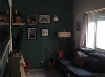 Departamento de 2 ambientes, La Matanza · Dto. 2 Amb, con 2 Patios