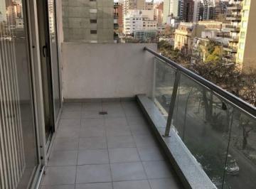 Foto · Nueva Cordoba! - Venta Departamento con Cochera - Categoria