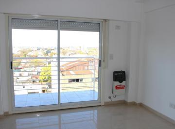 Departamento · 40m² · 2 Ambientes · Departamento Dos Ambientes a Estrenar en Flores
