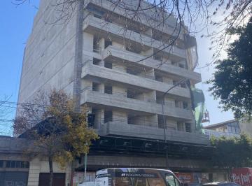 QUB-QCO-338_2 · Venta Monoambiente | Financiación