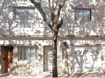 PH · 155m² · 3 Ambientes · 1 Cochera · Oportunidad Unica por Potencial - Ubicaciòn - m.