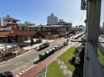 Foto1 · Península. Apartamento en Venta