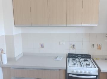 Departamento centrico, excelente ubicacion para personas mayores en Edificio tra · Vendo Departamento Centrico 3 Dorm.