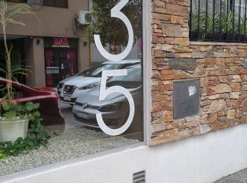 Departamento de 3 ambientes, Quilmes · Departamento Apto Credito Bancario Al Frente en Torre
