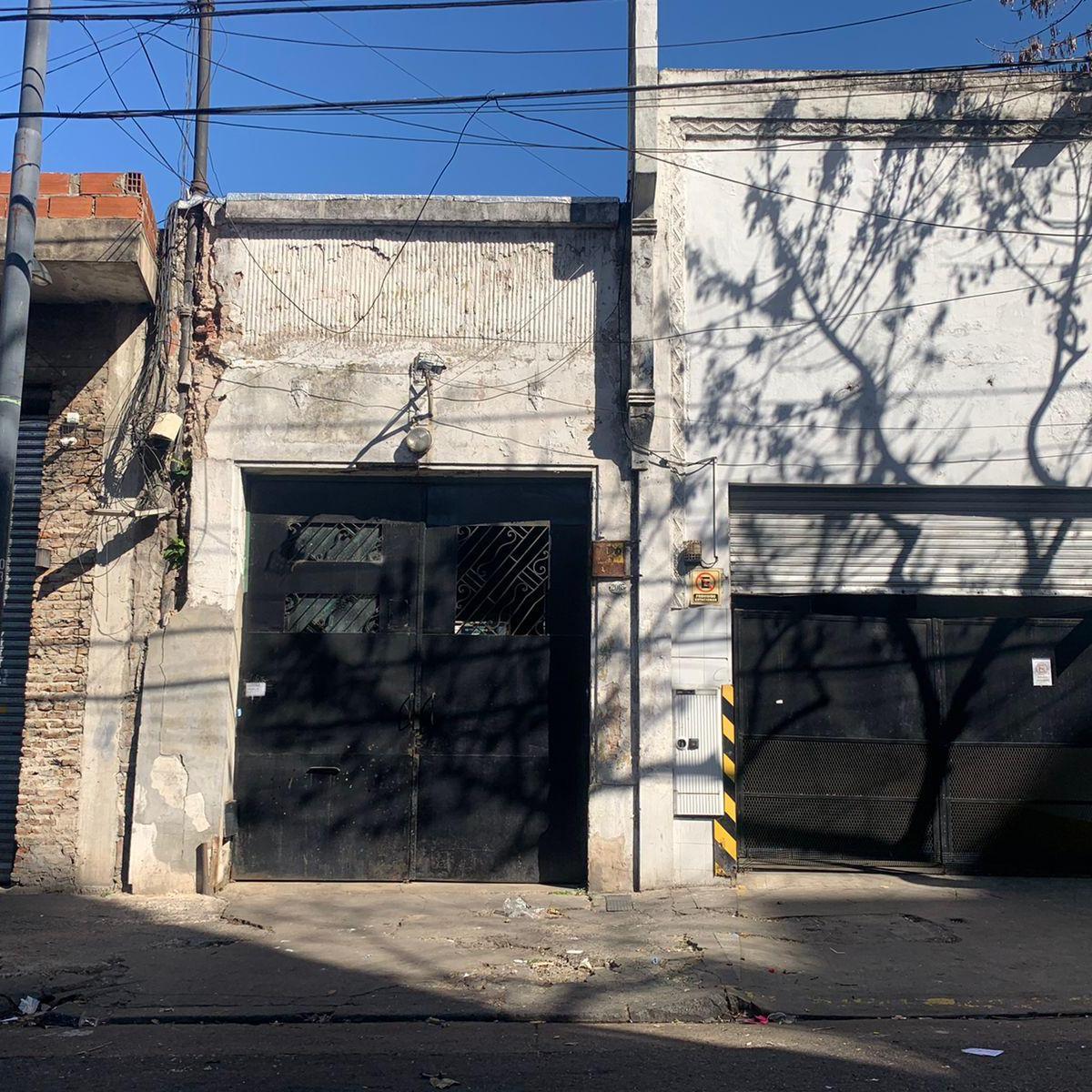 Santiago del Estero , Constitución, Capital Federal