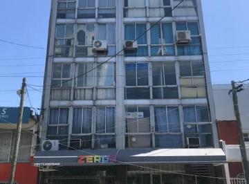 Oficina comercial , La Matanza · Oficina de 45 m² en Alquiler en San Justo Centro