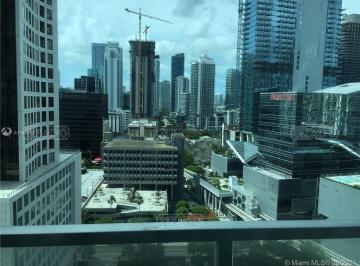 Departamento · 69m² · 2 Ambientes · 1 Cochera · Departamento en Venta Ubicado en Miami, Florida