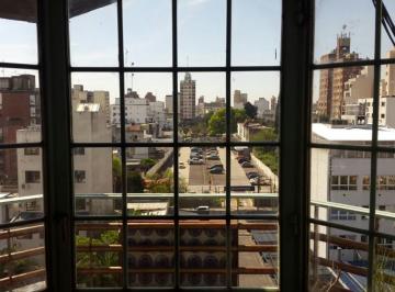 Departamento · 40m² · 1 Ambiente · Venta Apto Credito - Apto Profesional - Departamento con Cochera Zona Tribunales - Moron