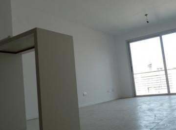 Departamento · 36m² · 1 Ambiente · Departamento en Venta en Castelar