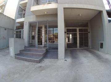 Departamento · 40m² · 2 Ambientes · Venta - Departamento 2 Amb. Calle Belgrano - Moron
