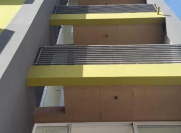 Departamento en Venta de 1 ambiente Morón · Departamento en Venta Moron - Zona Tribunales
