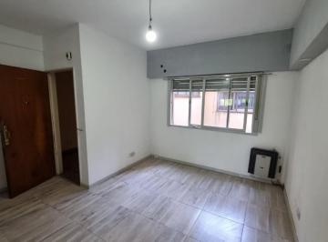 Departamento · 40m² · 2 Ambientes · 1 Cochera · Departamento 2 Ambientes - Venta - Castelar Norte