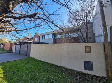 Casa de 7 ambientes, La Plata · Venta Casa de Categoria 3 Dorm. en 509 E/ 22 y 23