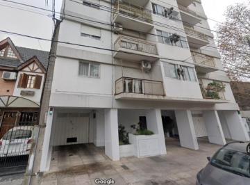 Garage · 15m² · 1 Cochera · Cochera en Venta en Ramos Mejia