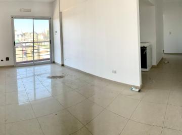 Departamento de 3 ambientes, Quilmes · Departamento en Venta en Bernal - Excelente 3 Ambientes a Estrenar.