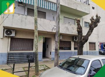 ALE-ALE-9689_2 · Venta - Departamento - 2 Dorm. - Villa Ballester