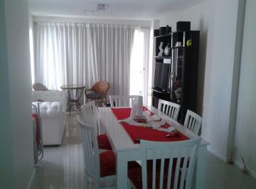 CRP-CRP-1865_2 · Departamento 3 Ambientes. | Balcarce Al 3100