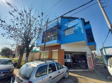 Local comercial · 40m² · 3 Ambientes · Local Mas Lote Muñoz 3800 y Joaquin V Gonzalez Jcp