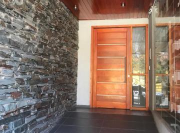 Departamento de 3 ambientes, Córdoba · Departamento  a La Venta en Barrio General Paz