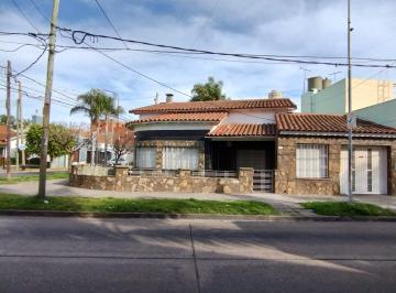 Casa de 4 ambientes, La Matanza · Casa en Venta 4 Ambientes Ramos Mejia Apto Credito