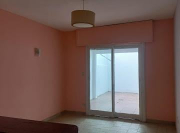 PH de 3 ambientes, San Isidro · PH en Alquiler - Yapeyu Al 1900 - Martinez - 3 Amb. + Patio - 55 m² - $760.000