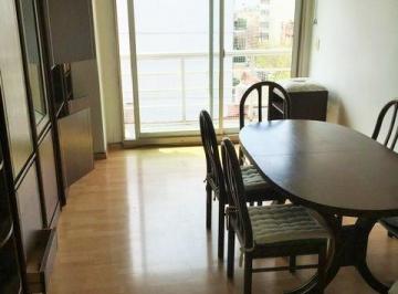 Departamento de 2 ambientes, Barracas · Av Montes de Oca Al 1600