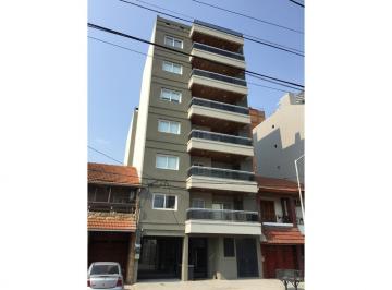 Departamento · 73m² · 3 Ambientes · Departamentos Exclusivos de 3 Amb a Estrenar en Wilde