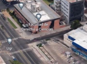 Terreno , Rosario · Venta Terreno Rosario (Zona Uca).
