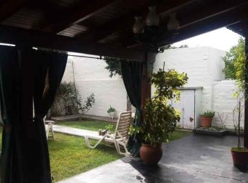 Foto · B° Empalme, Casa de 3 Dorm. - Oportunidad