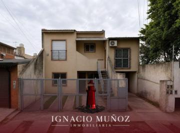 Departamento de 2 ambientes, La Matanza · Departamento 2 Ambientes con Cochera y Patio