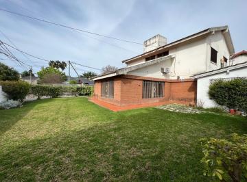 RLD-RLD-2099_2 · Nuevo Valor - Gran Chalet - Lote 371 - 4 Domr - 3 Baño