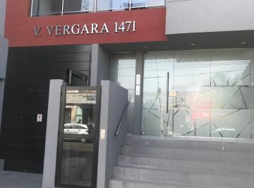 Departamento de 2 ambientes, Lomas de Zamora · Depto 2 Ambientes con Cochera