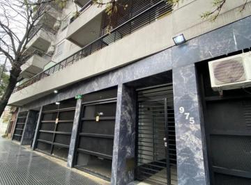Departamento · 45m² · 2 Ambientes · Departamento - Flores
