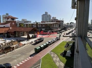 Foto1 · Península. Apartamento en Venta
