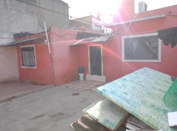 PH · 80m² · 4 Ambientes · PH 3 Ambientes con 3 Dorm. y Gran Patio