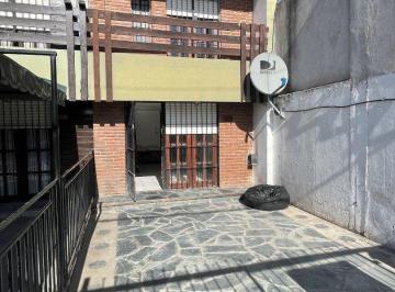 PH de 3 ambientes, Mar del Plata · Duplex Pompeya 120 m²